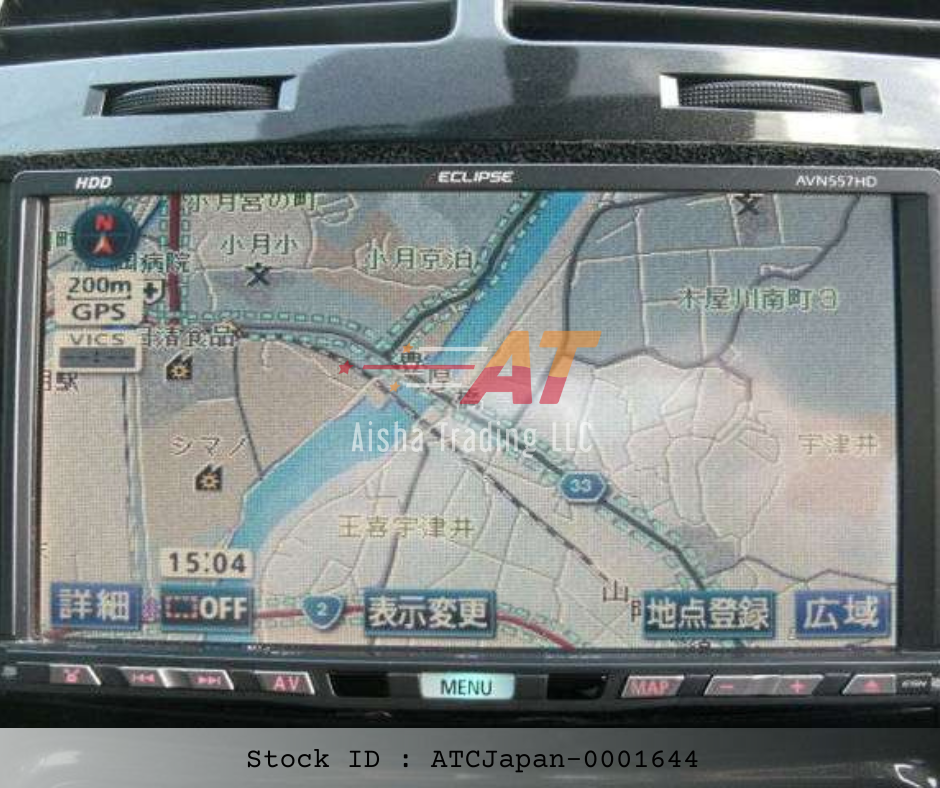 2008 Toyota Ist